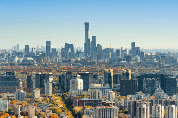 Advisers Shape 15th Five-Year Plan for the Chinese Mainland Advisers_Shape_15th_Five_Year_Plan_for_the_Chinese_Mainland