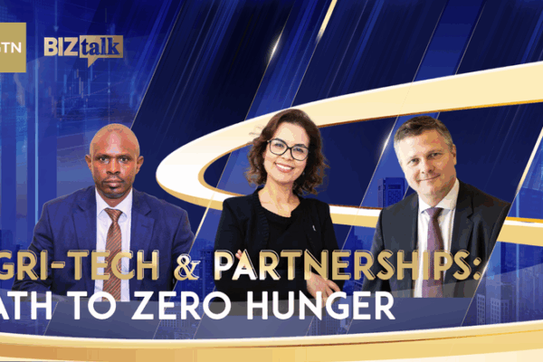 Agri-Tech Partnerships Drive Zero Hunger at 2025 Food Loss & Waste Conference Agri_Tech_Partnerships_Drive_Zero_Hunger_at_2025_Food_Loss___Waste_Conference video poster