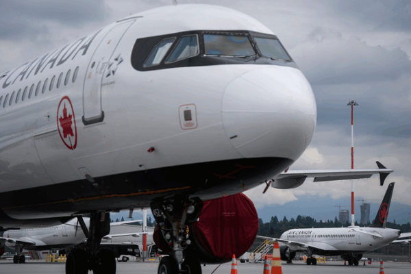 Air Canada Set to Restart Flights After Union Deal Air_Canada_Set_to_Restart_Flights_After_Union_Deal