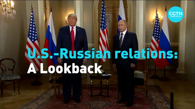 Anchorage_Summit__Trump_and_Putin_Face_Off_on_Ukraine video poster