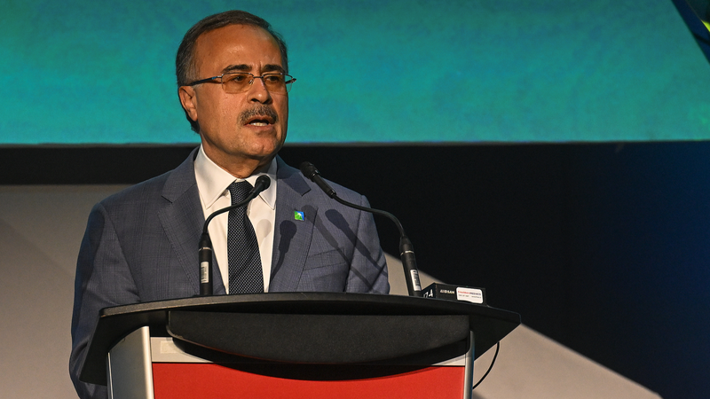 Aramco_CEO_Nasser_Touts_Chinese_Mainland_as_Key_Growth_Market