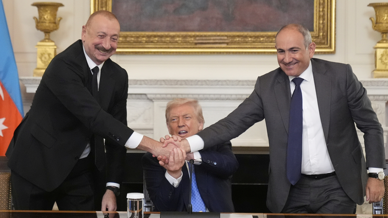 Armenia_and_Azerbaijan_Seal_Historic_Peace_Deal_at_the_White_House