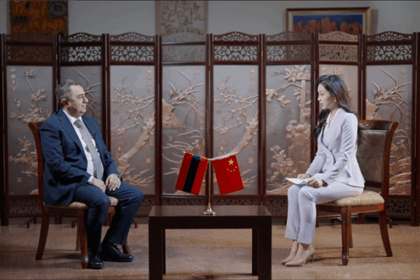 Armenian Envoy Champions Shanghai Spirit for Peace and Connectivity Armenian_Envoy_Champions_Shanghai_Spirit_for_Peace_and_Connectivity video poster