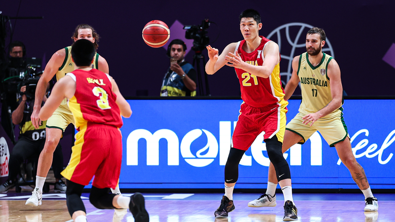 Australia_Edges_China_90_89_for_Third_Straight_FIBA_Asia_Cup_Title