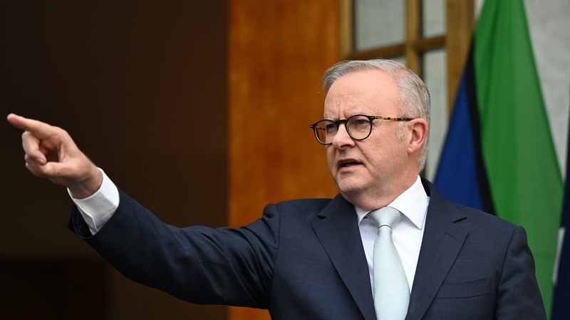 Australia_Expels_Iranian_Ambassador_Over_Antisemitic_Attacks