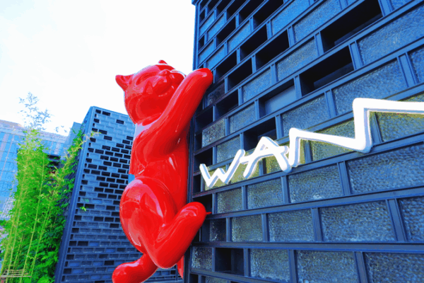 Beijing’s Daji Alley Hutong Revival Breathes New Life Beijing’s Daji Alley Hutong Revival Breathes New Life video poster