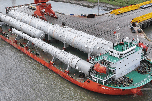 BRI_Blueprint__Uniting_Nations_for_Connectivity_and_Inclusive_Growth