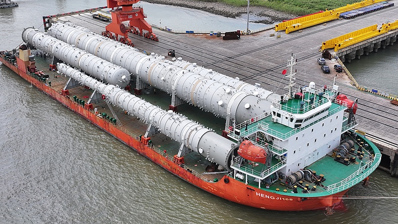 BRI_Blueprint__Uniting_Nations_for_Connectivity_and_Inclusive_Growth