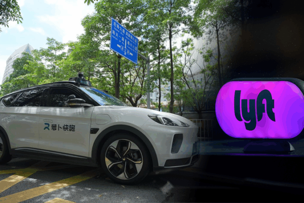 Baidu and Lyft to Bring Robotaxis to Europe by 2026 Baidu_and_Lyft_to_Bring_Robotaxis_to_Europe_by_2026