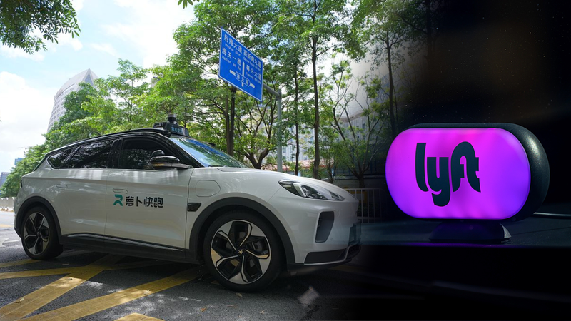 Baidu_and_Lyft_to_Bring_Robotaxis_to_Europe_by_2026 - My Global News: Voices of a New Era Baidu_and_Lyft_to_Bring_Robotaxis_to_Europe_by_2026
