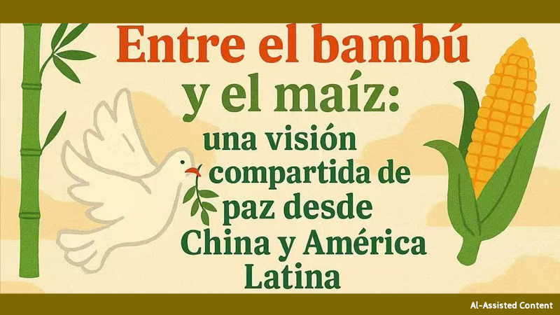 Bamboo_and_Corn__A_Vision_of_Peace_Between_China_and_Latin_America