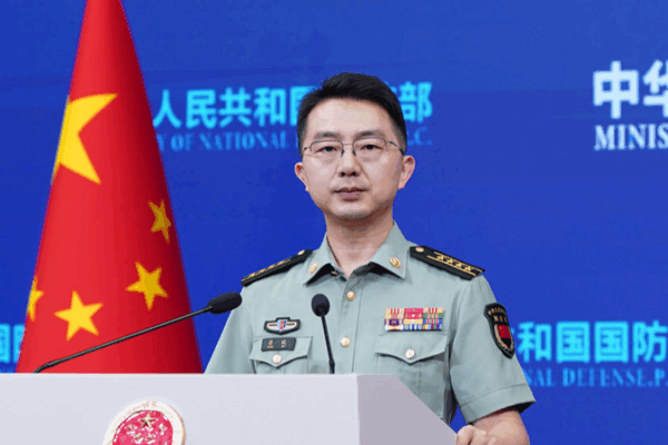 Beijing Accuses US of Whitewashing Japan’s WWII Atrocities Beijing_Accuses_US_of_Whitewashing_Japan_s_WWII_Atrocities