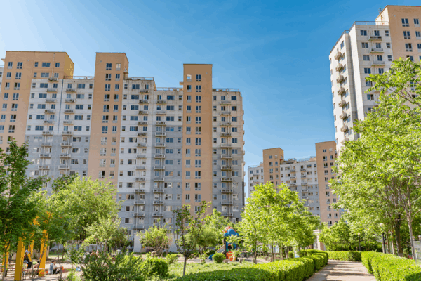 Beijing Eases Homebuying Rules to Revitalize Property Market Beijing_Eases_Homebuying_Rules_to_Revitalize_Property_Market