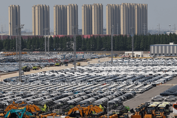Beyond the ‘China Shock’: Europe’s Misplaced Fears Explained Beyond_the__China_Shock___Europe_s_Misplaced_Fears_Explained