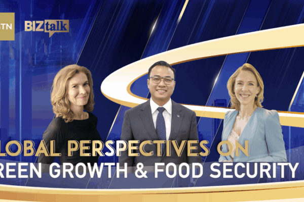 BizTalk Roundtable: Green Growth & Future Food Security BizTalk_Roundtable__Green_Growth___Future_Food_Security video poster