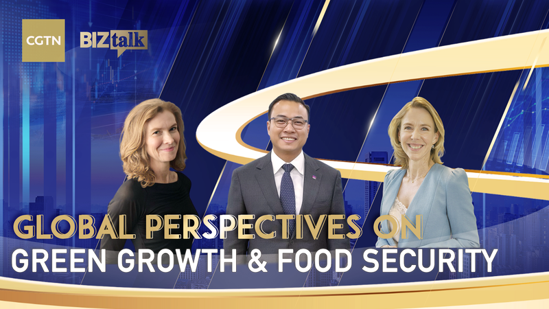 BizTalk_Roundtable__Green_Growth___Future_Food_Security video poster