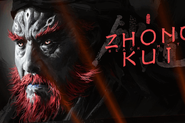 Black Myth: Zhong Kui Trailer Debuts at Gamescom Black_Myth__Zhong_Kui_Trailer_Debuts_at_Gamescom