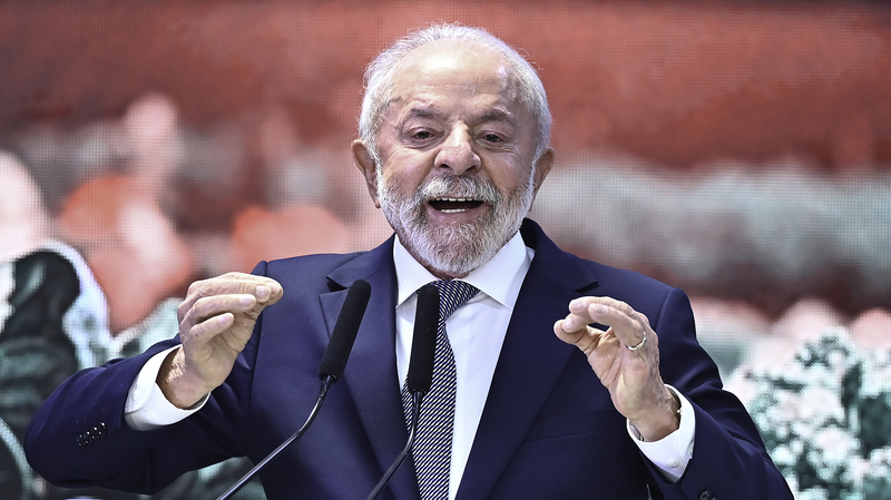 Brazil_Files_WTO_Case_Over_U_S__50__Tariffs