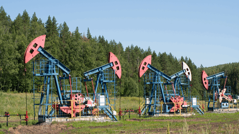 Brazil_and_India_Reject_US_Demands_to_Halt_Russian_Oil_Imports