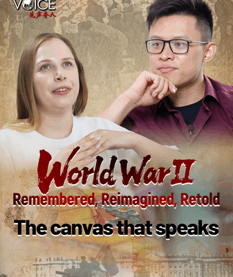 Brushstrokes of Peace: Marina Nechaeva Bridges St. Petersburg and Guangzhou Brushstrokes_of_Peace__Marina_Nechaeva_Bridges_St__Petersburg_and_Guangzhou video poster