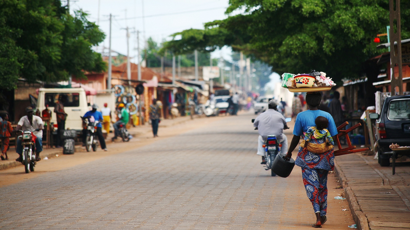Bus_Plunges_into_Oueme_River_in_Benin__1_Dead__44_Missing - My Global News: Voices of a New Era Bus_Plunges_into_Oueme_River_in_Benin__1_Dead__44_Missing