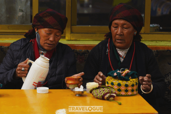 Butter Tea: Xizang’s Iconic High-Altitude Brew Butter_Tea__Xizang_s_Iconic_High_Altitude_Brew