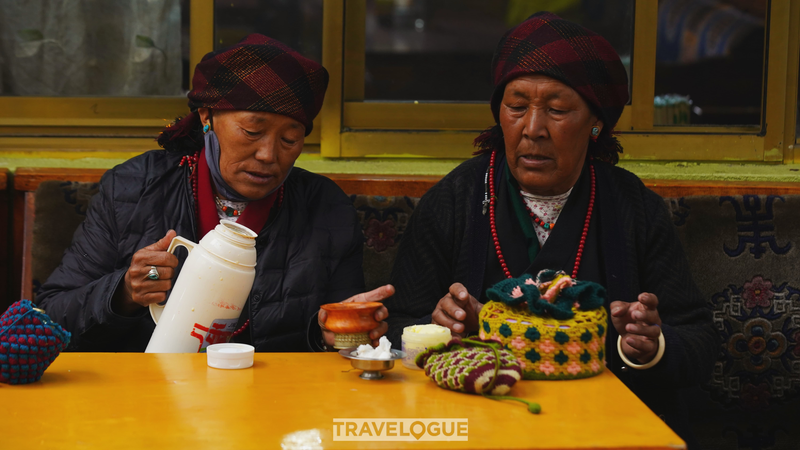 Butter_Tea__Xizang_s_Iconic_High_Altitude_Brew