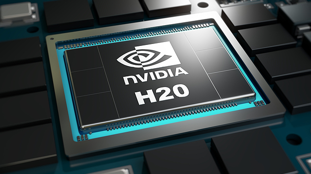 Trust at Risk: The Hidden Dangers in America’s Tech Exports