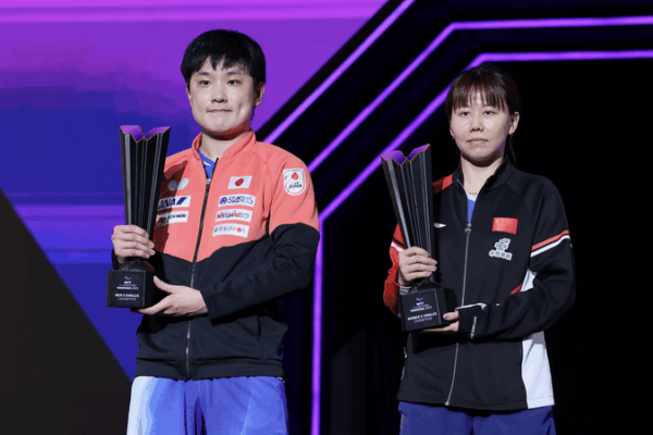 Chen Xingtong and Tomokazu Harimoto Triumph at WTT Champions Yokohama Chen_Xingtong_and_Tomokazu_Harimoto_Triumph_at_WTT_Champions_Yokohama