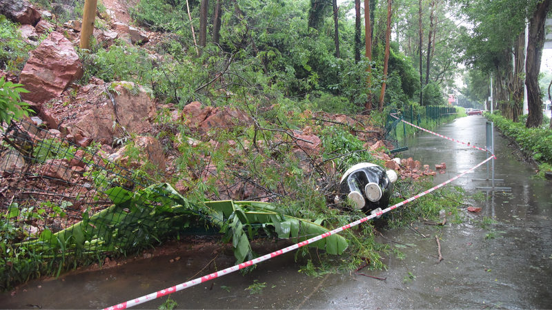 China_Allocates_1_015_Billion_Yuan_for_Disaster_Relief_Efforts