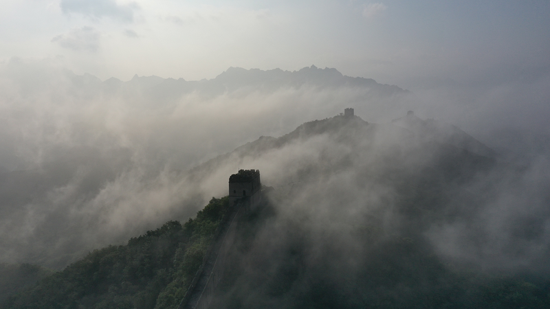 China_Boosts_Flood_Emergency_Response_in_Beijing__Tianjin___Hebei - My Global News: Voices of a New Era China_Boosts_Flood_Emergency_Response_in_Beijing__Tianjin___Hebei