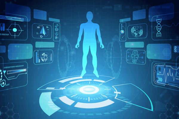 China Builds Future Space Hospital to Revolutionize Astronaut Health China_Builds_Future_Space_Hospital_to_Revolutionize_Astronaut_Health
