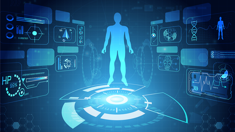 China_Builds_Future_Space_Hospital_to_Revolutionize_Astronaut_Health - My Global News: Voices of a New Era China_Builds_Future_Space_Hospital_to_Revolutionize_Astronaut_Health