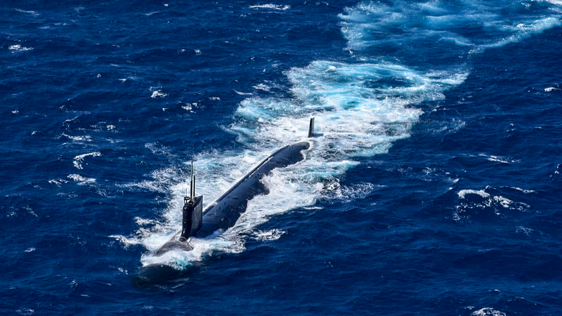 China_Declines_to_Join_U_S__Russia_Nuclear_Disarmament_Talks