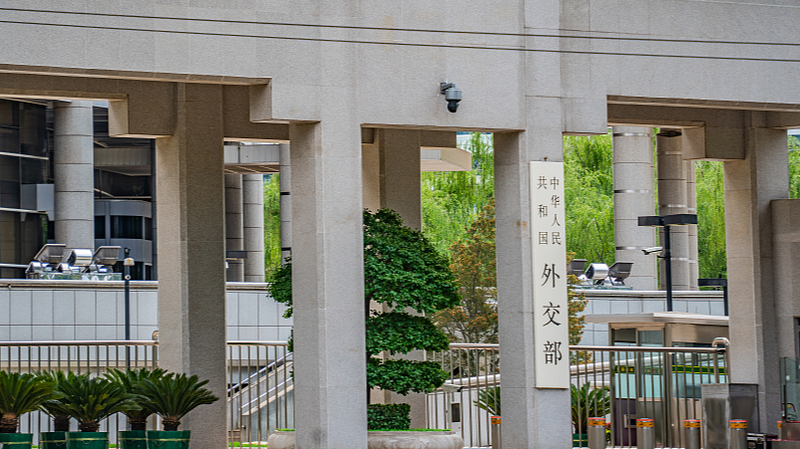 China_Demands_Philippines_Halt_Provocations_at_Huangyan_Dao - My Global News: Voices of a New Era China_Demands_Philippines_Halt_Provocations_at_Huangyan_Dao