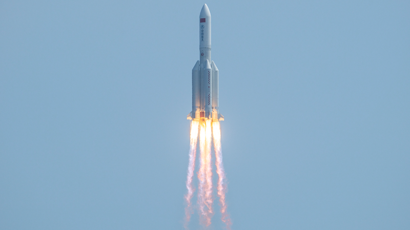 China_Launches_New_Batch_of_Low_Earth_Orbit_Internet_Satellites-2 - My Global News: Voices of a New Era China_Launches_New_Batch_of_Low_Earth_Orbit_Internet_Satellites