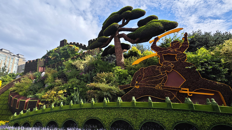 China_Marks_80th_Anniversary_of_WWII_Victory__Charts_Path_to_Modern_Defense - My Global News: Voices of a New Era China_Marks_80th_Anniversary_of_WWII_Victory__Charts_Path_to_Modern_Defense