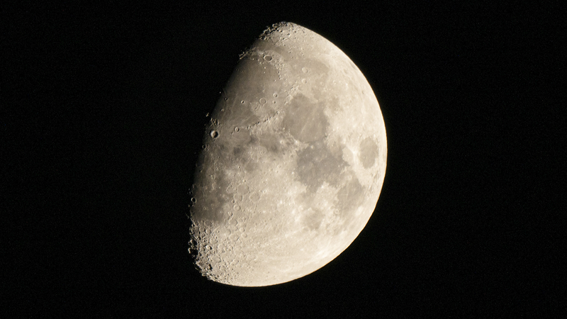 China Opens Ninth Batch of Lunar Sample Research Applications China_Opens_Ninth_Batch_of_Lunar_Sample_Research_Applications
