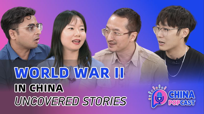 China Popcast Explores WWII’s Haunting Legacy in China China_Popcast_Explores_WWII_s_Haunting_Legacy_in_China video poster