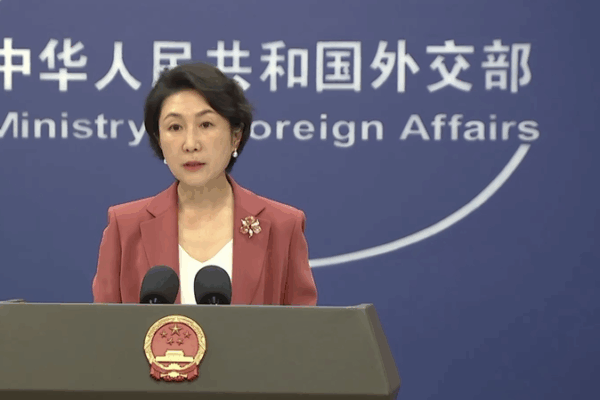 China_Pushes_for_Early_Ukraine_Peace_Deal