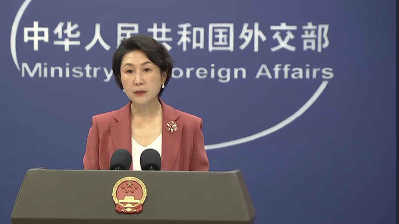 China_Pushes_for_Early_Ukraine_Peace_Deal