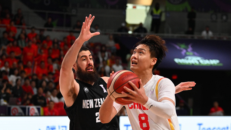 China_Returns_to_FIBA_Asia_Cup_Final_with_98_84_Win_Over_New_Zealand