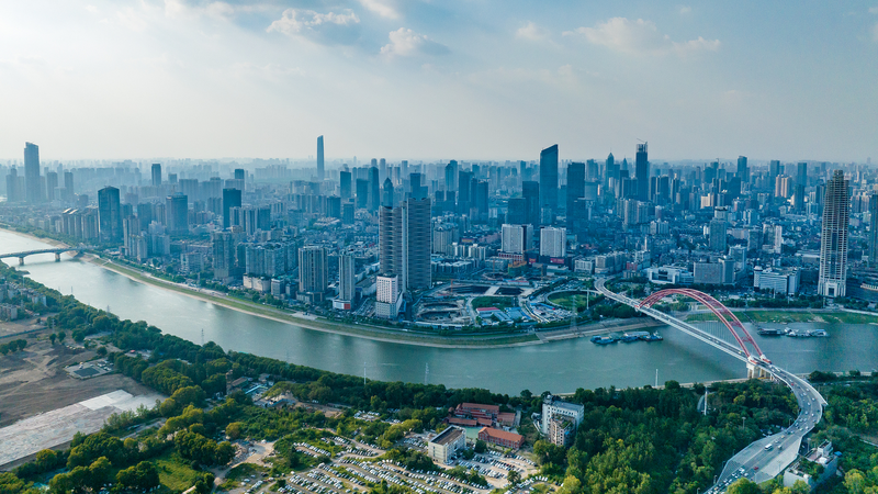 China_Rolls_Out_New_Measures_to_Boost_Consumption_and_Vitality - My Global News: Voices of a New Era China_Rolls_Out_New_Measures_to_Boost_Consumption_and_Vitality
