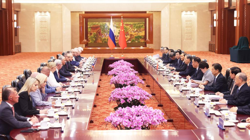 China_Russia_Parliamentary_Partnership_Marks_20_Years_of_Collaboration