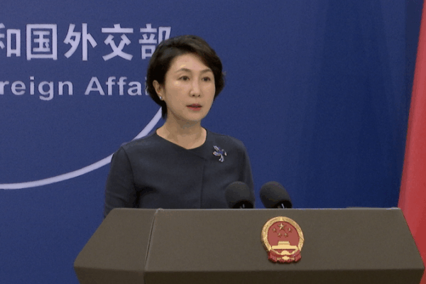 China Signals Constructive Role in Ukraine Political Resolution China_Signals_Constructive_Role_in_Ukraine_Political_Resolution video poster