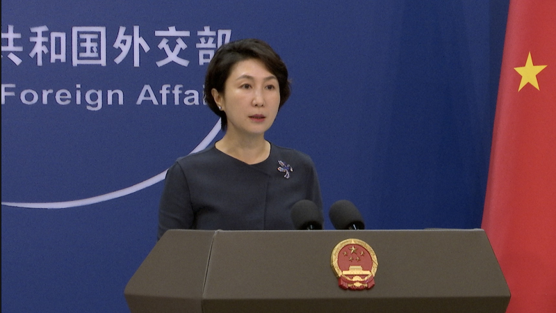 China_Signals_Constructive_Role_in_Ukraine_Political_Resolution video poster