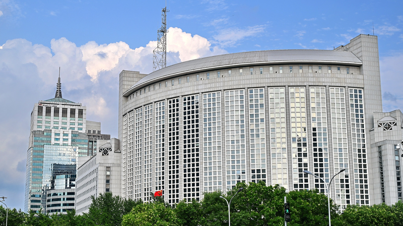 China_Urges_Inclusive_Talks_for_Lasting_Peace_in_Ukraine_Crisis