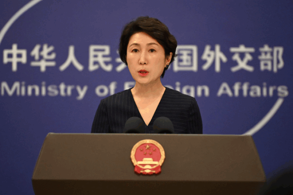 China_and_India_Forge_Lasting_Peace_in_Border_Regions