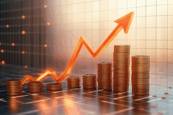 China’s A-Share Market Tops 100 Trillion Yuan Mark China_s_A_Share_Market_Tops_100_Trillion_Yuan_Mark