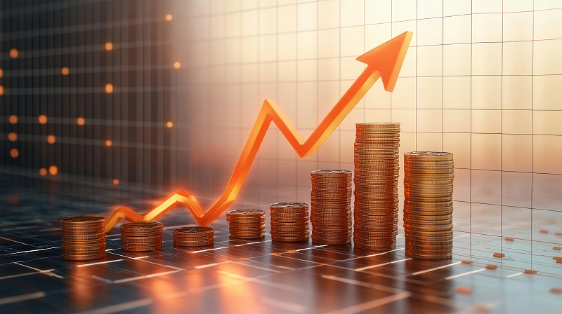 China_s_A_Share_Market_Tops_100_Trillion_Yuan_Mark - My Global News: Voices of a New Era China_s_A_Share_Market_Tops_100_Trillion_Yuan_Mark